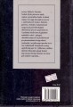 skanowanie0005.jpg