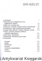 skanowanie0006.jpg