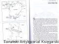 skanowanie0007.jpg