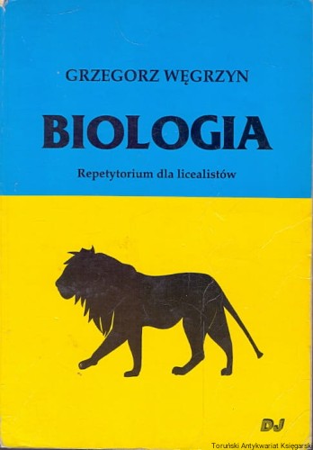 skanowanie0020.jpg