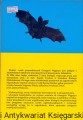 skanowanie0021.jpg