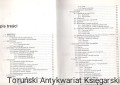 skanowanie0022.jpg