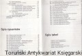 skanowanie0023.jpg