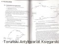 skanowanie0024.jpg