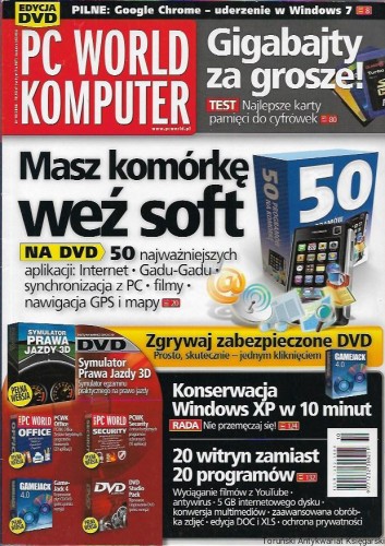 pc kom.jpg