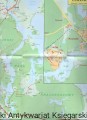 skanowanie0016.jpg