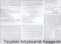 skanowanie0017.jpg