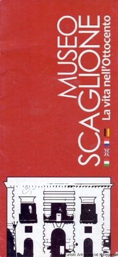 skanowanie0020.jpg