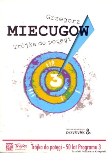 skanowanie0001.jpg