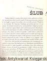 skanowanie0003.jpg