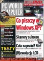 pc wo.jpg