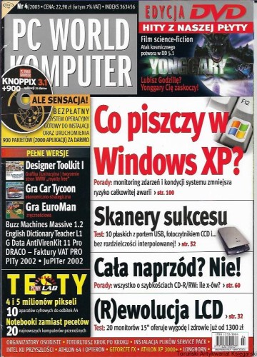 pc wo.jpg