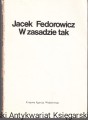 wzasa.jpg