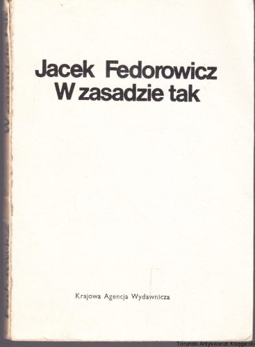wzasa.jpg