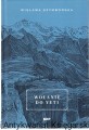 wola_0001.jpg