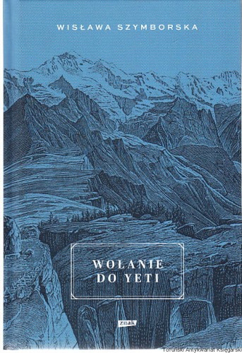 wola_0001.jpg