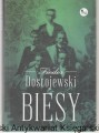 biesy_0001.jpg