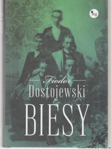 biesy_0001.jpg