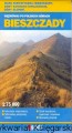 skanowanie0020.jpg