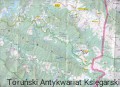 skanowanie0021.jpg