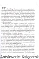 skanowanie0003.jpg