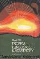 tropem.jpg