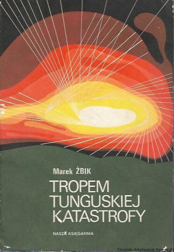tropem.jpg
