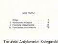 tropem3.jpg
