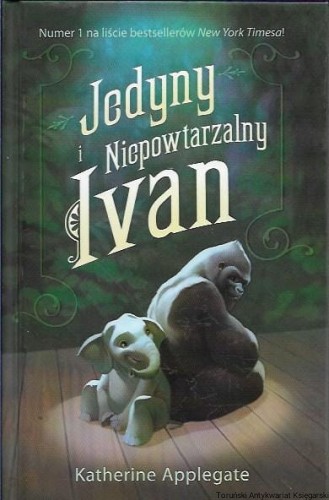 jedyny.jpg