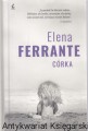 corka_0001.jpg