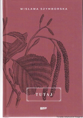 tutaj_0001.jpg