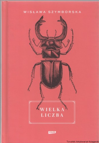 wielkalicz_0002.jpg