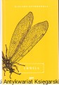 chwila_0001.jpg