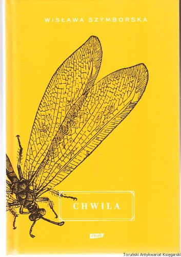 chwila_0001.jpg