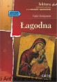 lagodn_0001.jpg