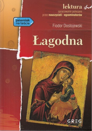 lagodn_0001.jpg