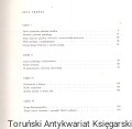 skanowanie0005.jpg