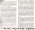 skanowanie0009.jpg