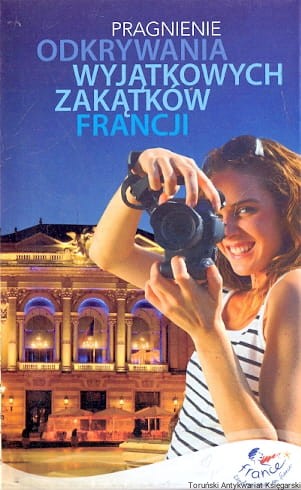 skanowanie0012.jpg