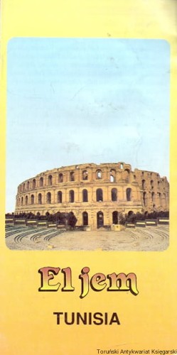 skanowanie0008.jpg