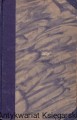 skanowanie0028.jpg