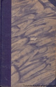 Faraon / Bolesław Prus 