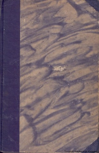 skanowanie0028.jpg