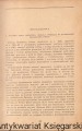 skanowanie0029.jpg