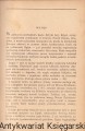 skanowanie0030.jpg