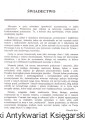 skanowanie0033.jpg