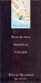 skanowanie0022.jpg