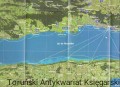 skanowanie0023.jpg