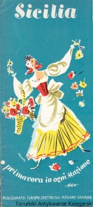 Sicilia : Primavera in ogni Stagione / Praca zbiorowa 