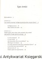 skanowanie0028.jpg